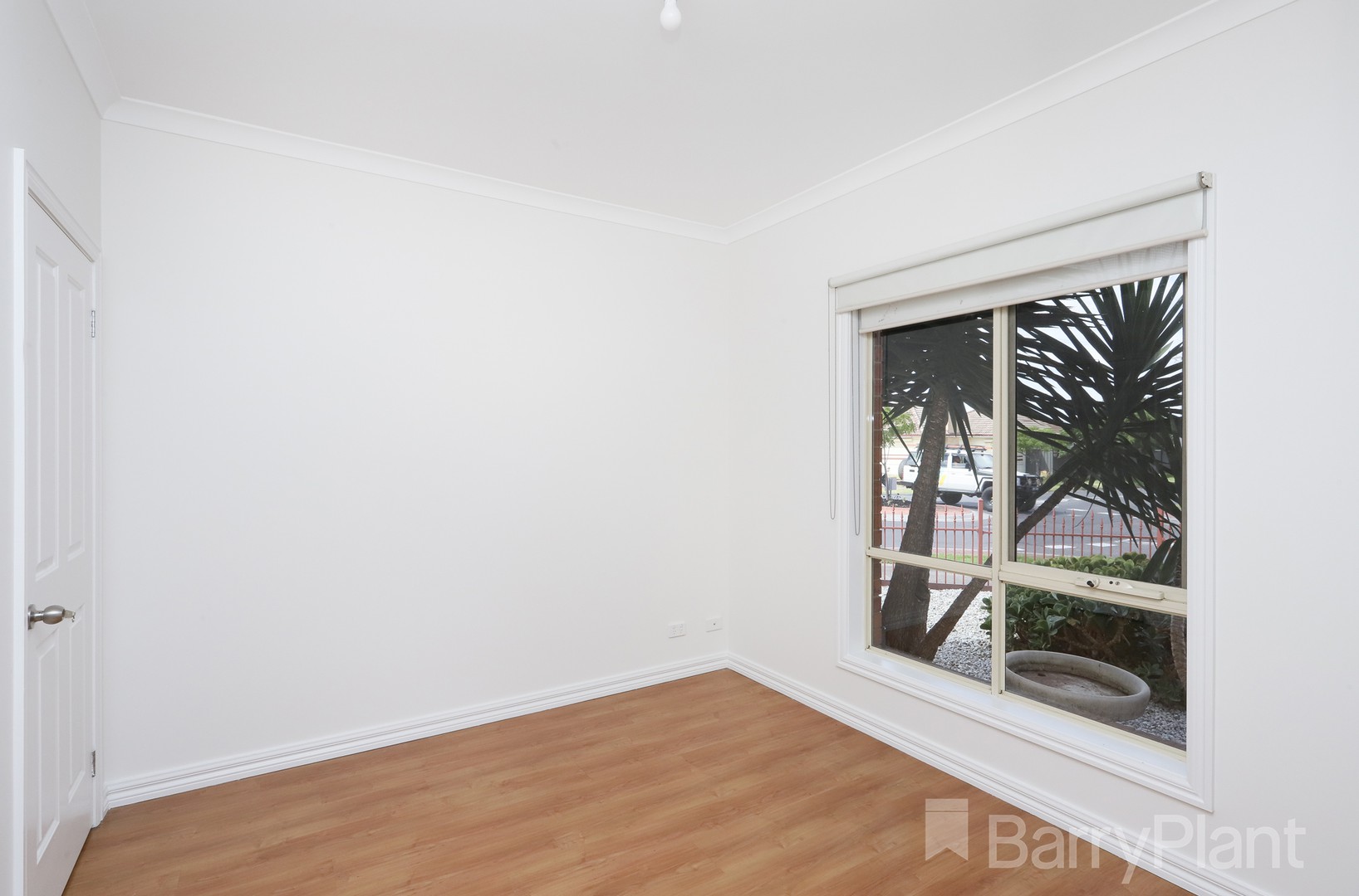 28 Buckley Avenue, Sunshine North, VIC 3020, Sunshine North - Thumbnail 4