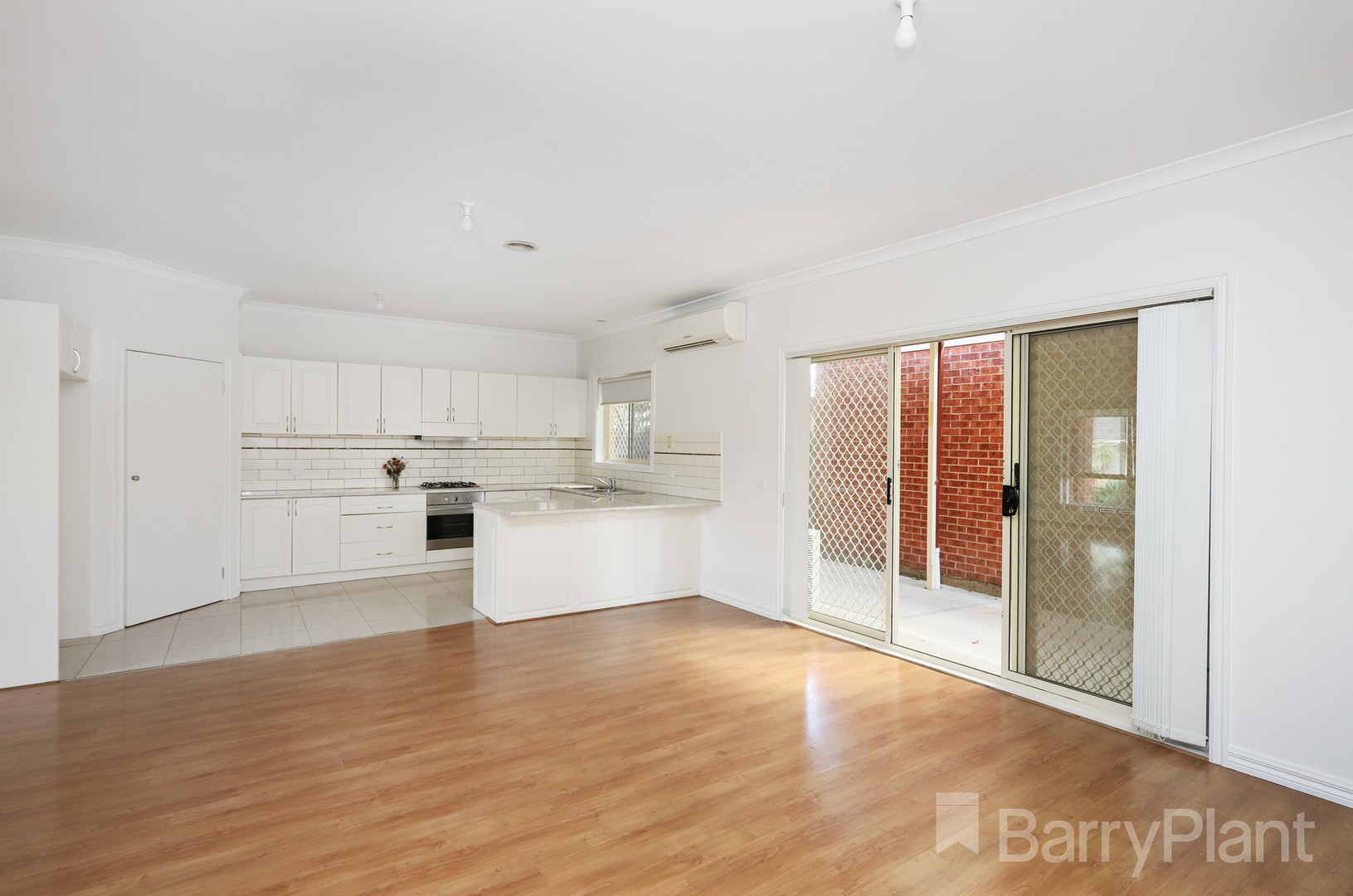 28 Buckley Avenue, Sunshine North, VIC 3020, Sunshine North - Thumbnail 5
