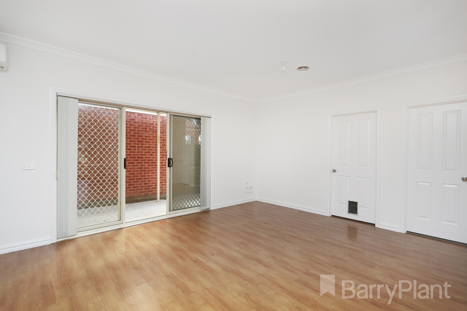 28 Buckley Avenue, Sunshine North, VIC 3020, Sunshine North - Thumbnail 6