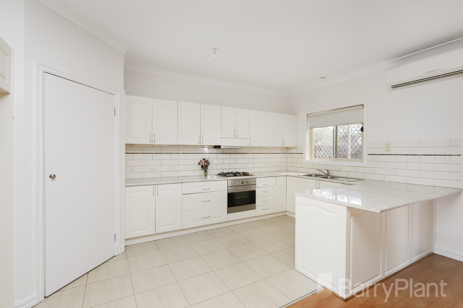 28 Buckley Avenue, Sunshine North, VIC 3020, Sunshine North - Thumbnail 7