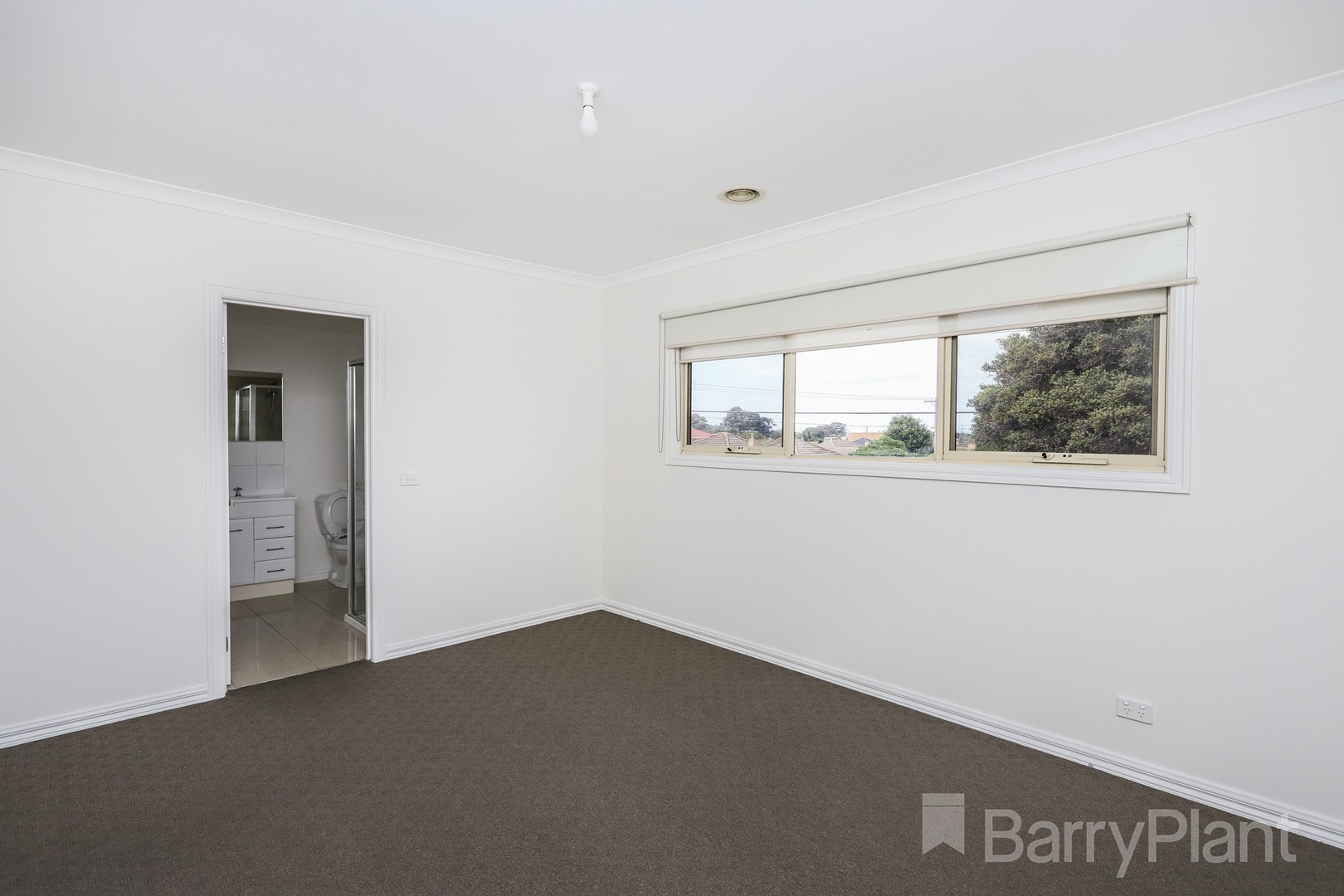 28 Buckley Avenue, Sunshine North, VIC 3020, Sunshine North - Thumbnail 8