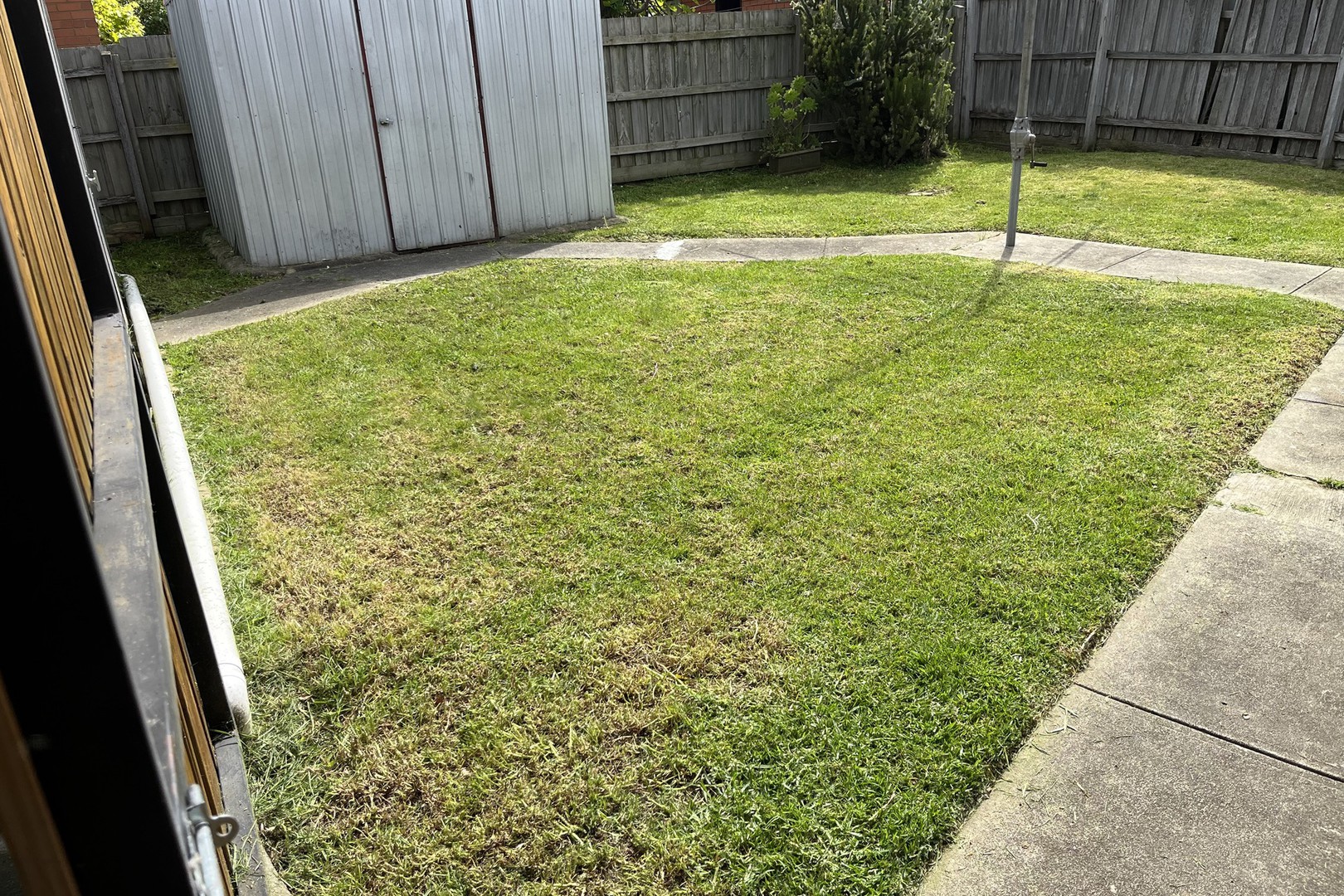 28 Buller Parade, Lalor, VIC 3075 - Thumbnail 1 - 20/01/2026