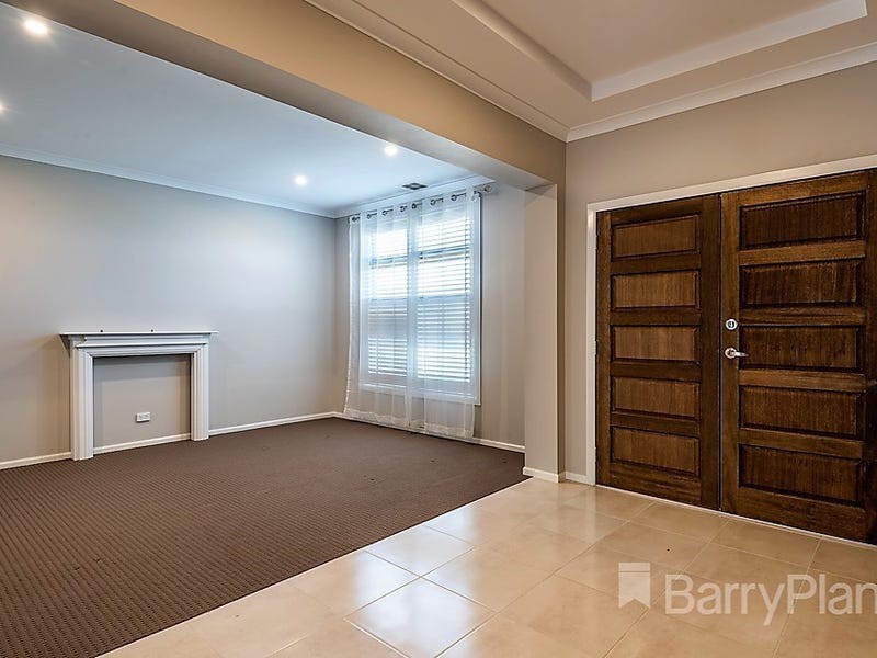 28 Burnham Crescent, Keysborough, VIC 3173, Keysborough - Thumbnail 2