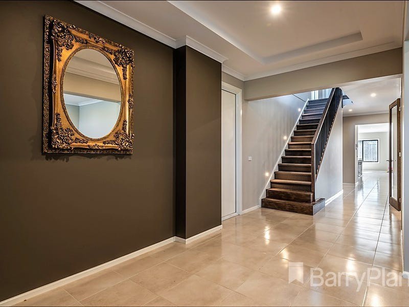 28 Burnham Crescent, Keysborough, VIC 3173, Keysborough - Thumbnail 3