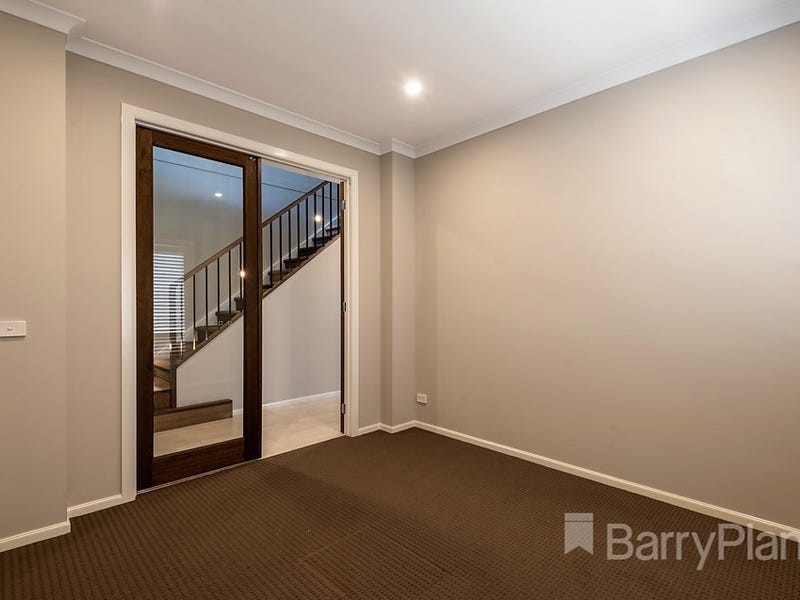 28 Burnham Crescent, Keysborough, VIC 3173, Keysborough - Thumbnail 4