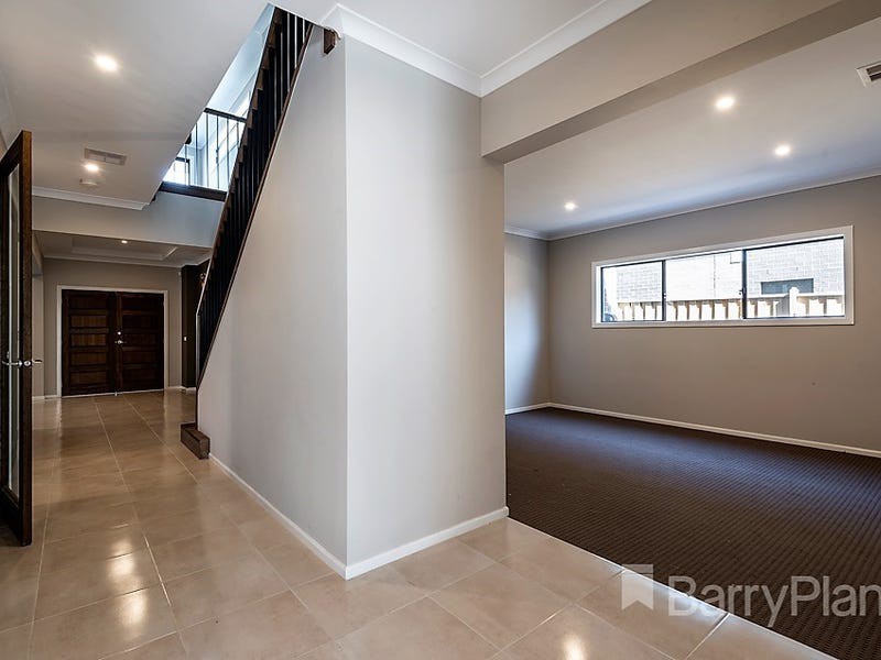 28 Burnham Crescent, Keysborough, VIC 3173, Keysborough - Thumbnail 5