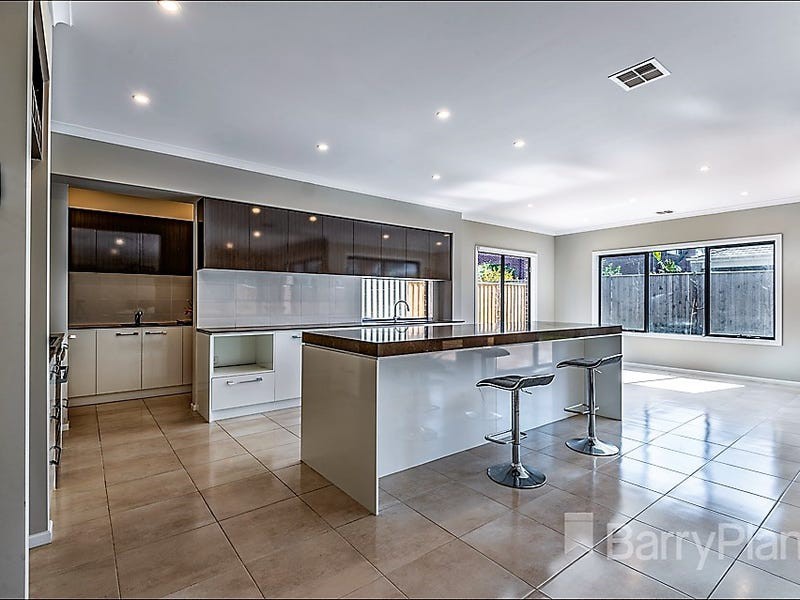 28 Burnham Crescent, Keysborough, VIC 3173, Keysborough - Thumbnail 6