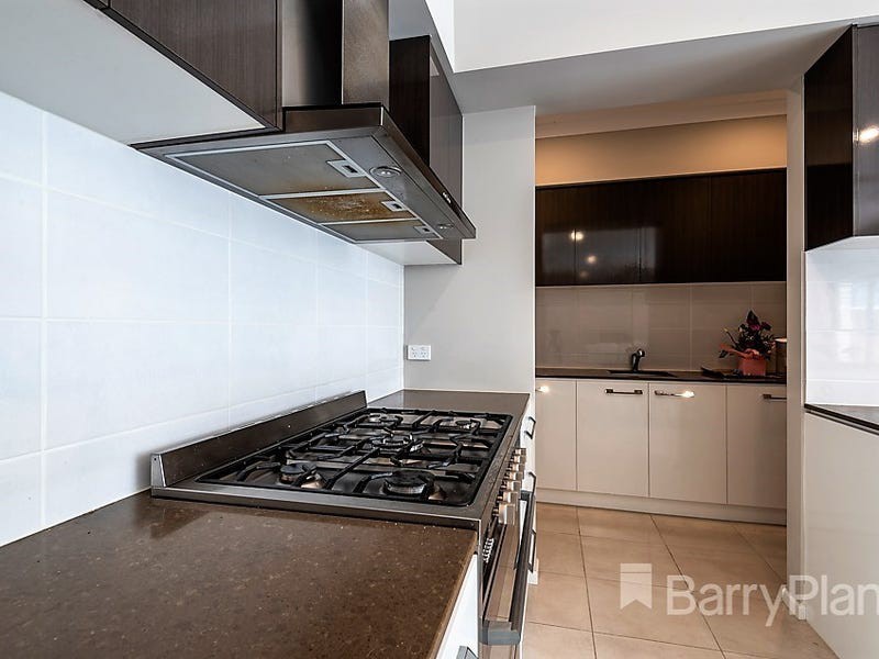 28 Burnham Crescent, Keysborough, VIC 3173, Keysborough - Thumbnail 7