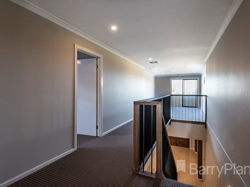 28 Burnham Crescent, Keysborough, VIC 3173, Keysborough - Thumbnail 8