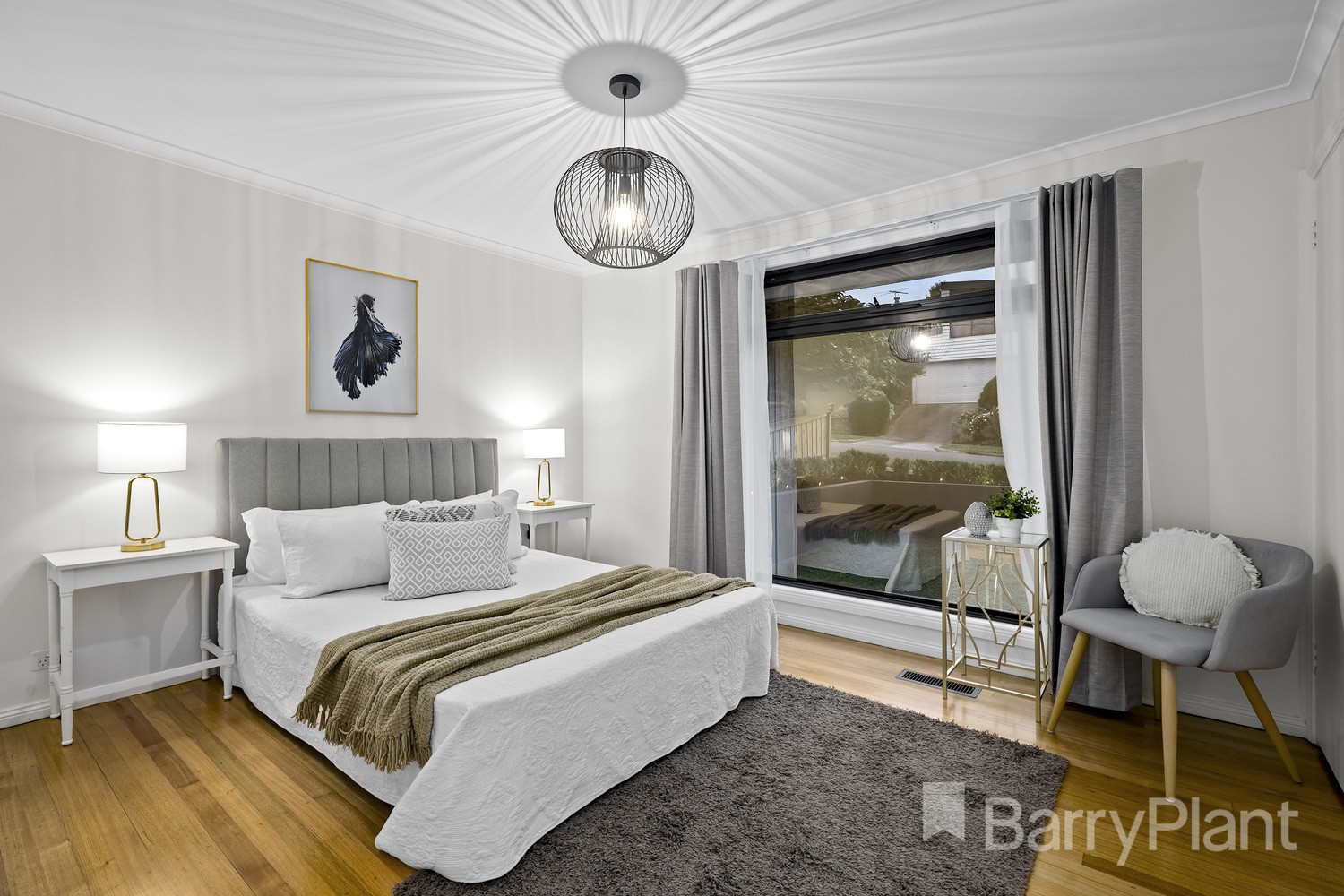 28 Byrne Crescent, Watsonia North, VIC 3087, Watsonia North - Thumbnail 5