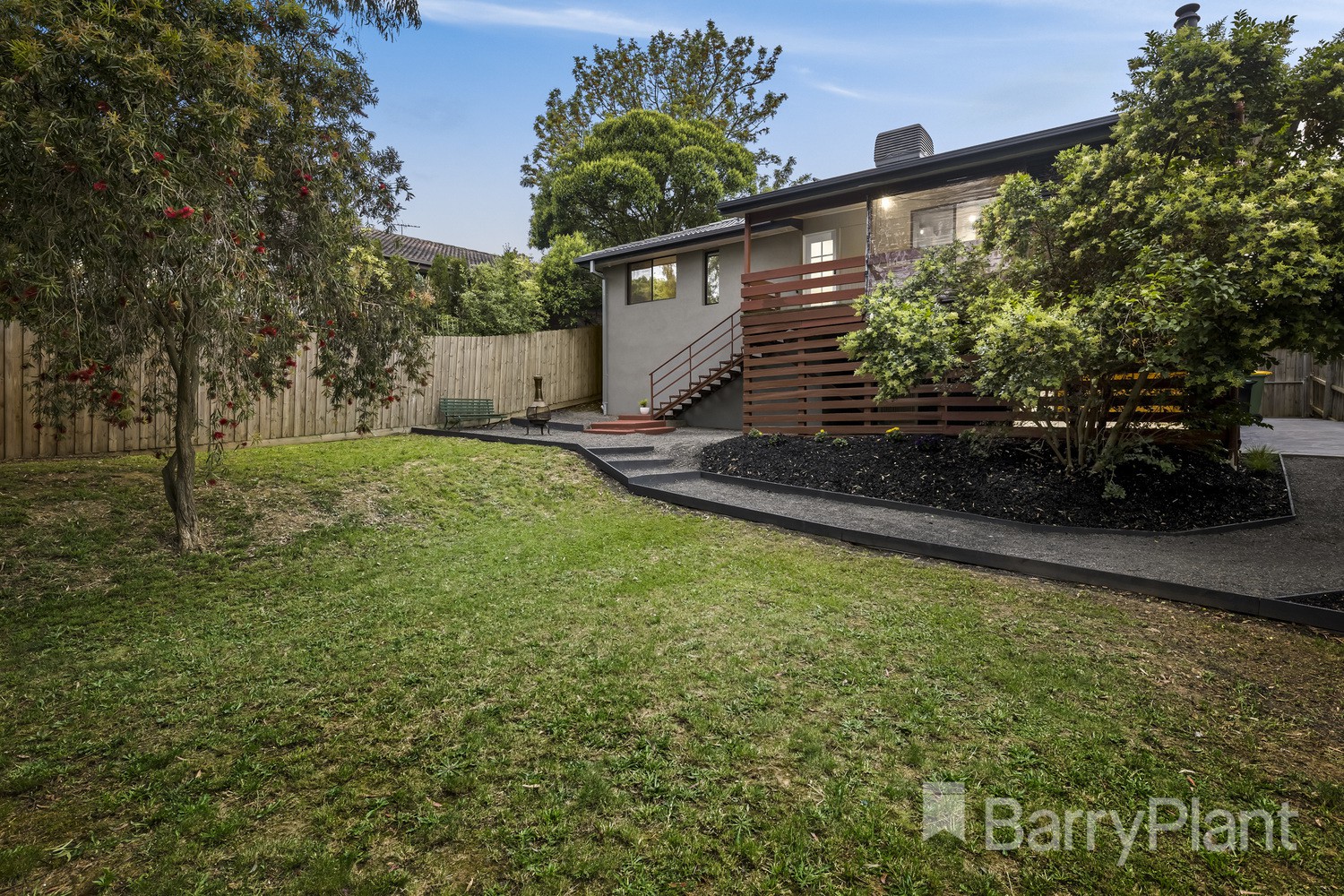 28 Byrne Crescent, Watsonia North, VIC 3087, Watsonia North - Thumbnail 6