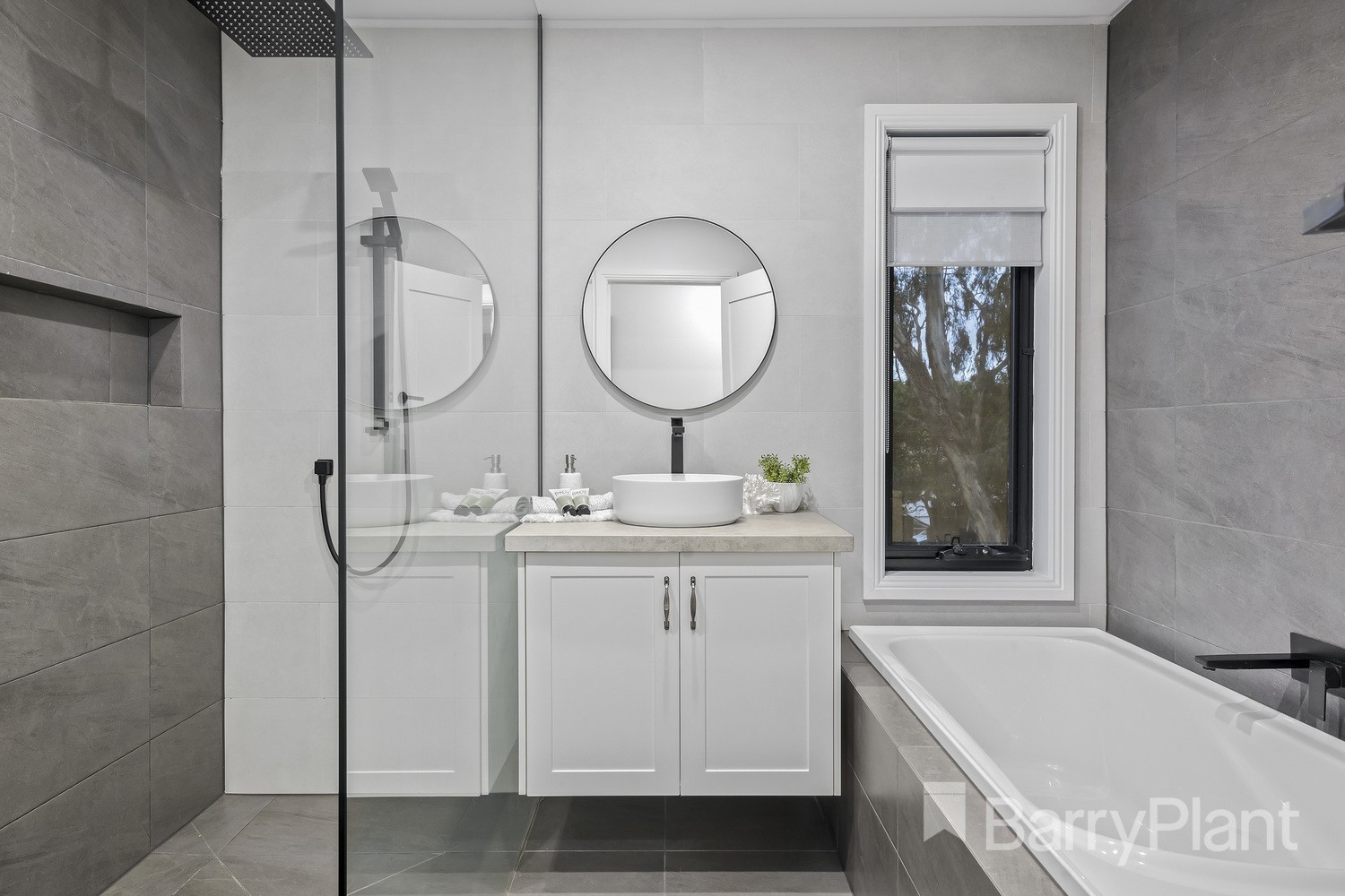 28 Byrne Crescent, Watsonia North, VIC 3087, Watsonia North - Thumbnail 7