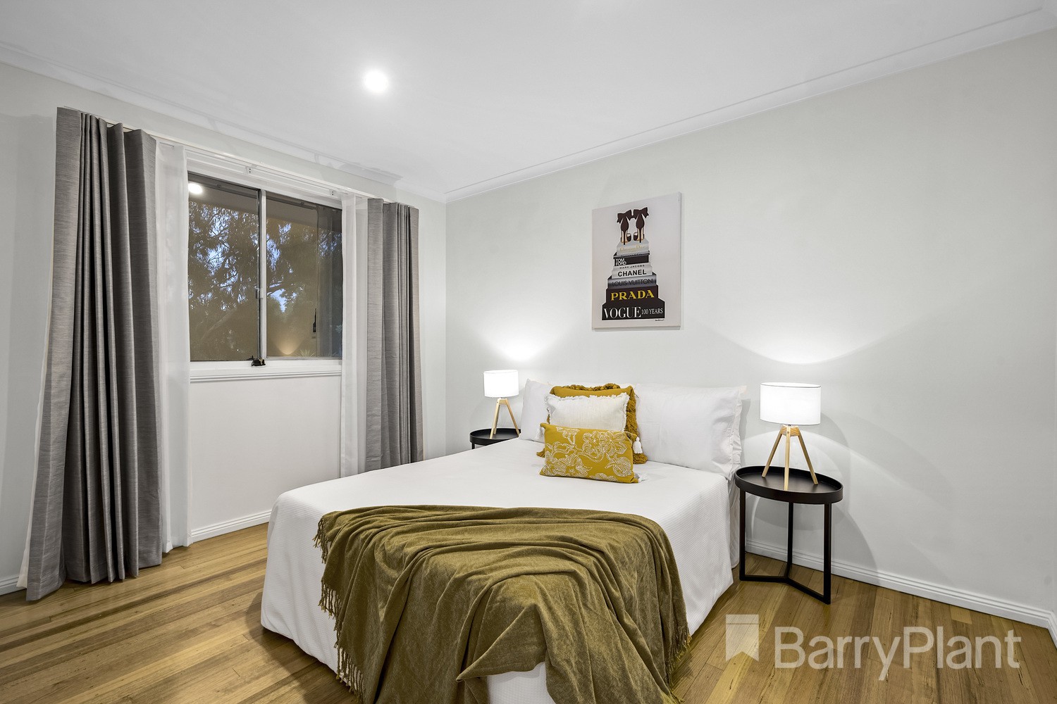 28 Byrne Crescent, Watsonia North, VIC 3087, Watsonia North - Thumbnail 8