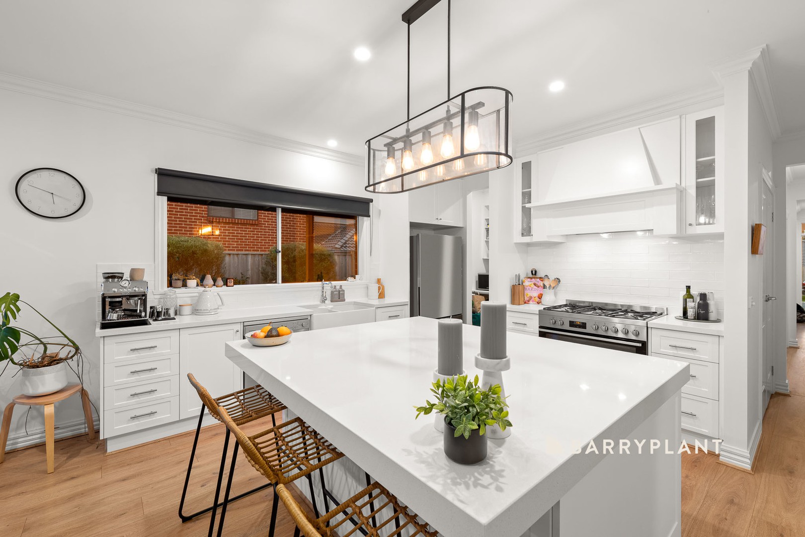 28 Byron Drive, Drouin, VIC 3818, Drouin - Thumbnail 2