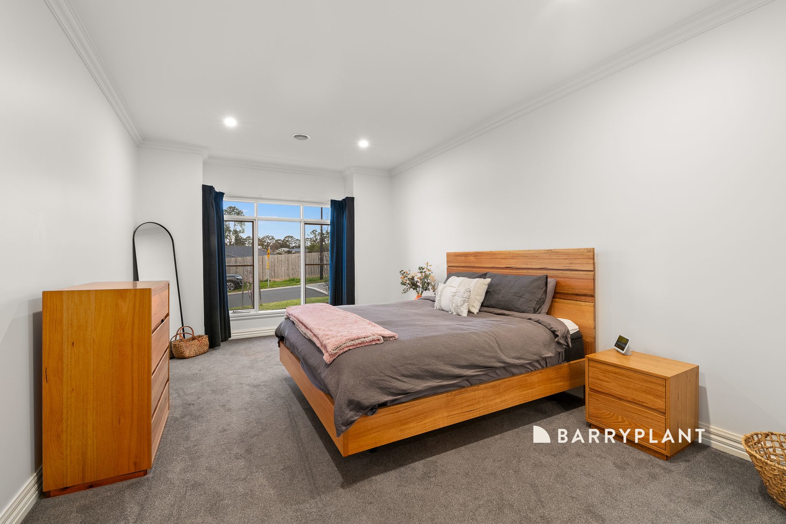 28 Byron Drive, Drouin, VIC 3818, Drouin - Thumbnail 4
