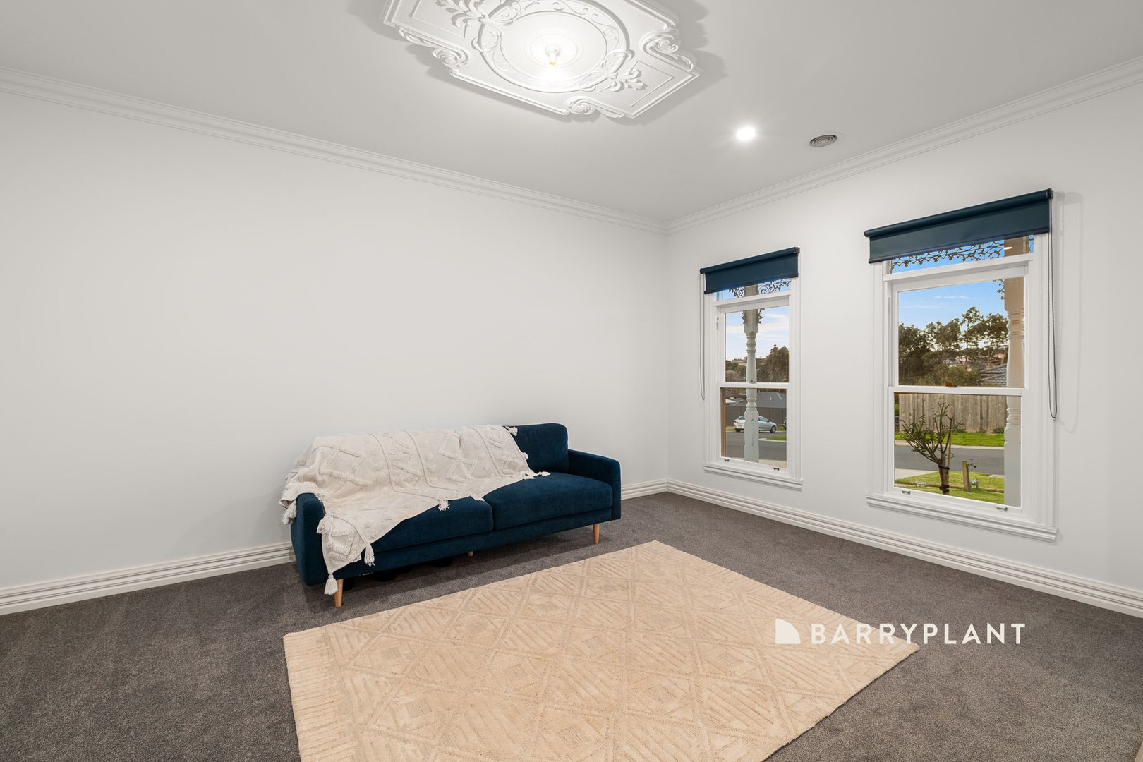 28 Byron Drive, Drouin, VIC 3818, Drouin - Thumbnail 6