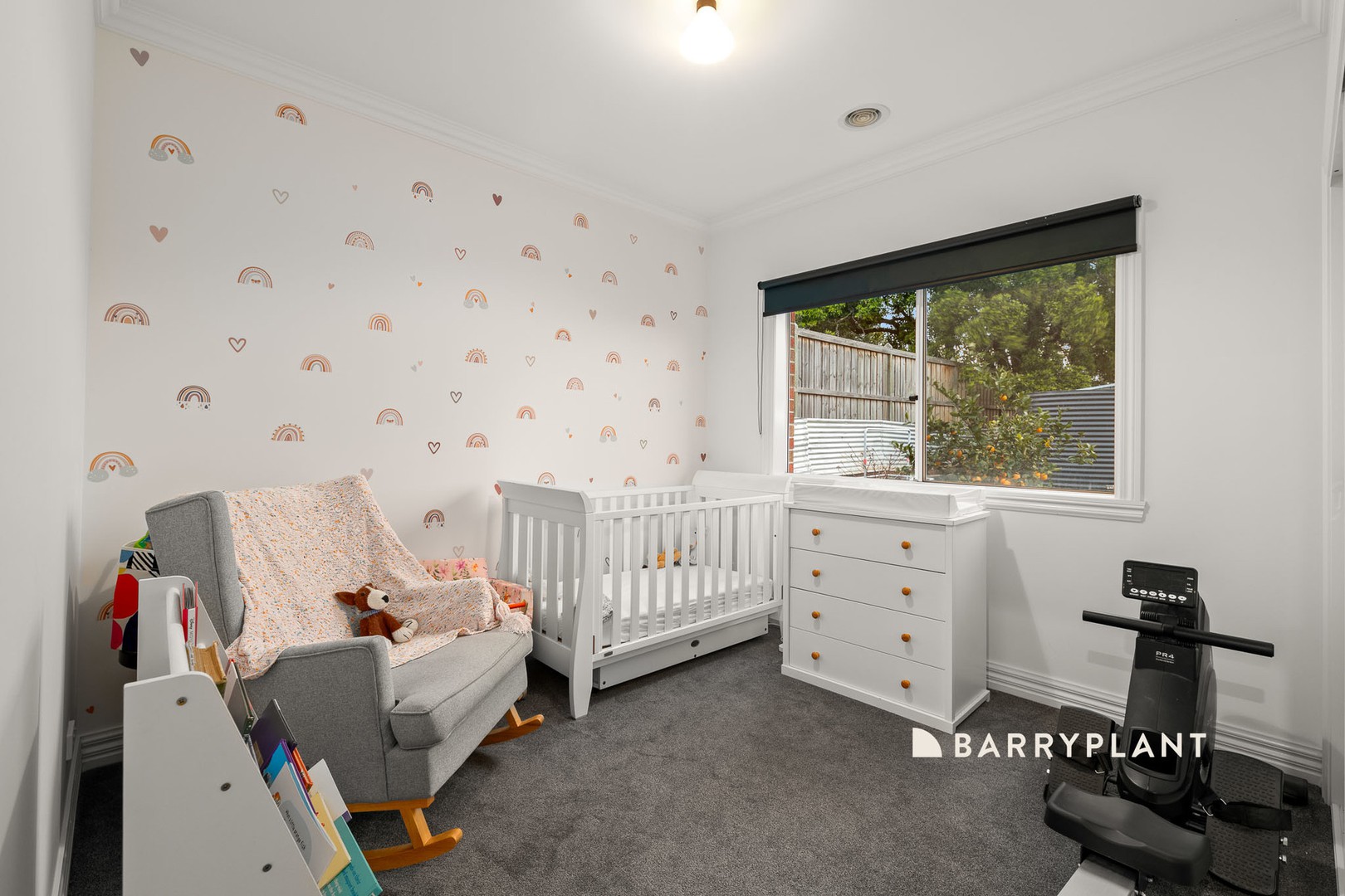 28 Byron Drive, Drouin, VIC 3818, Drouin - Thumbnail 7
