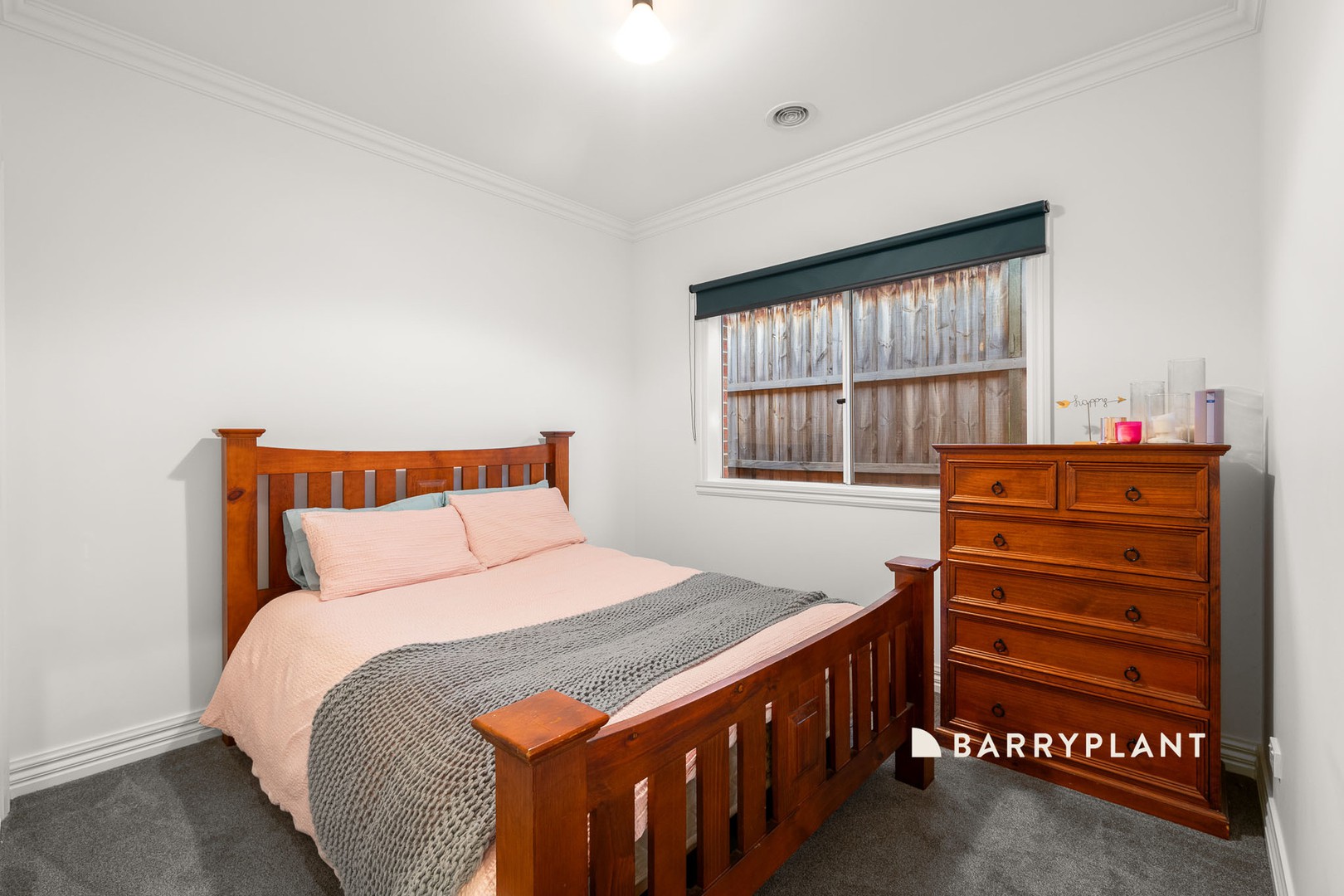 28 Byron Drive, Drouin, VIC 3818, Drouin - Thumbnail 8