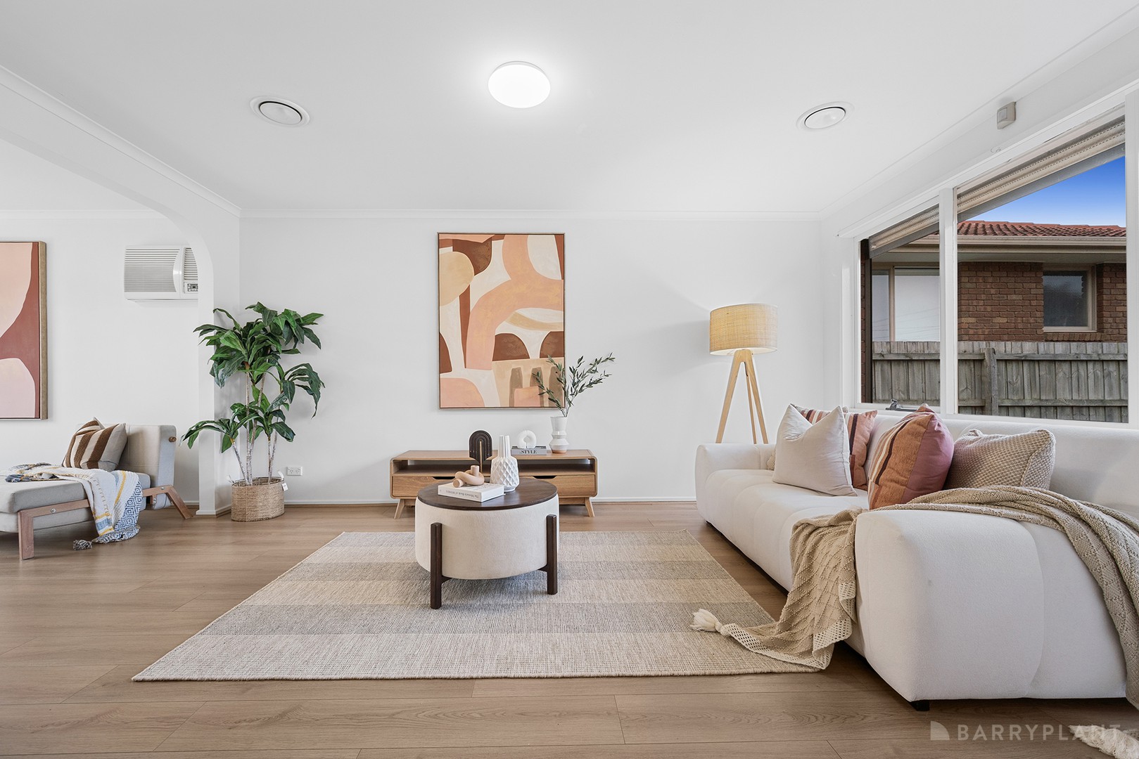 28 Cabinda Drive, Keysborough, VIC 3173, Keysborough - Thumbnail 2
