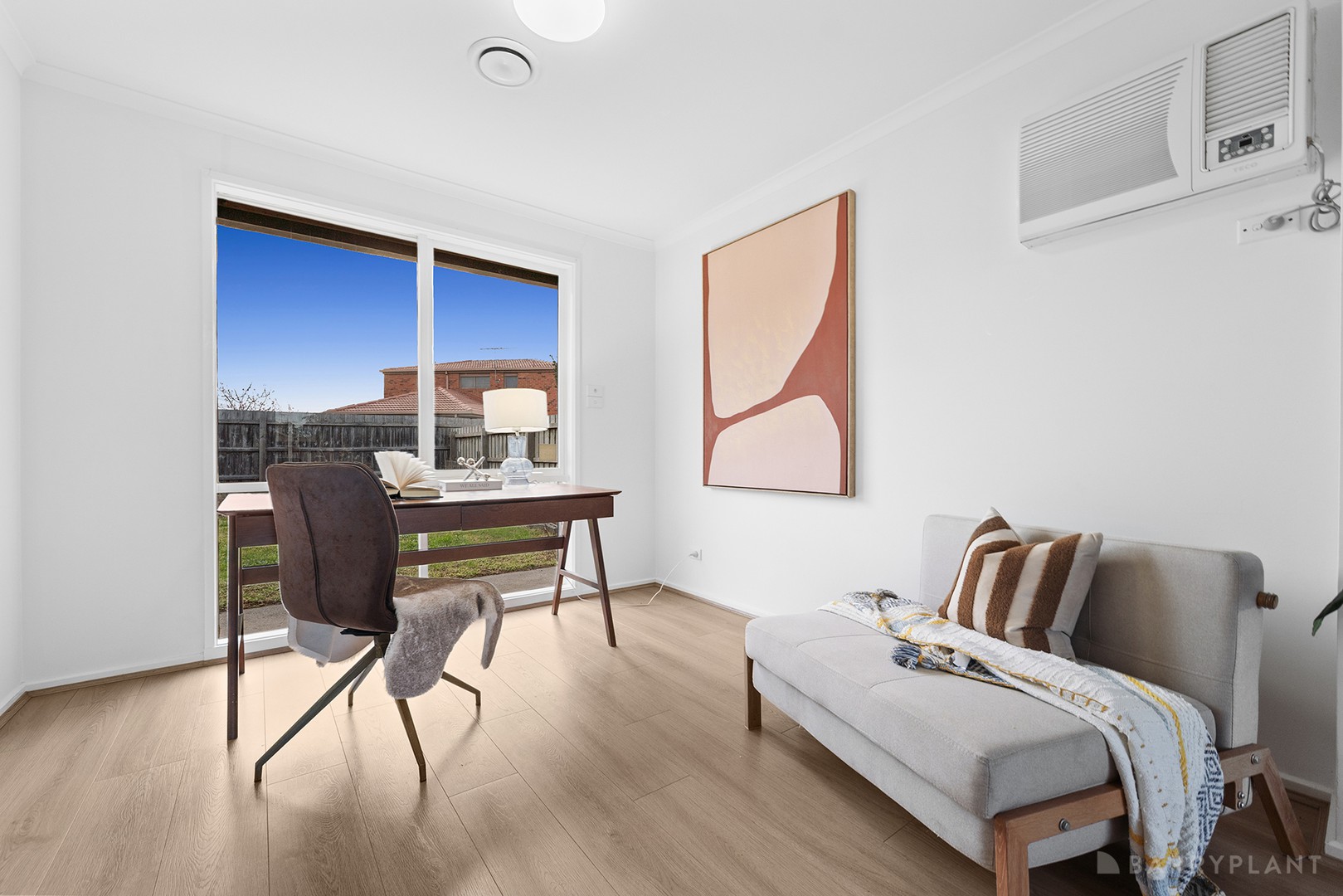 28 Cabinda Drive, Keysborough, VIC 3173, Keysborough - Thumbnail 4