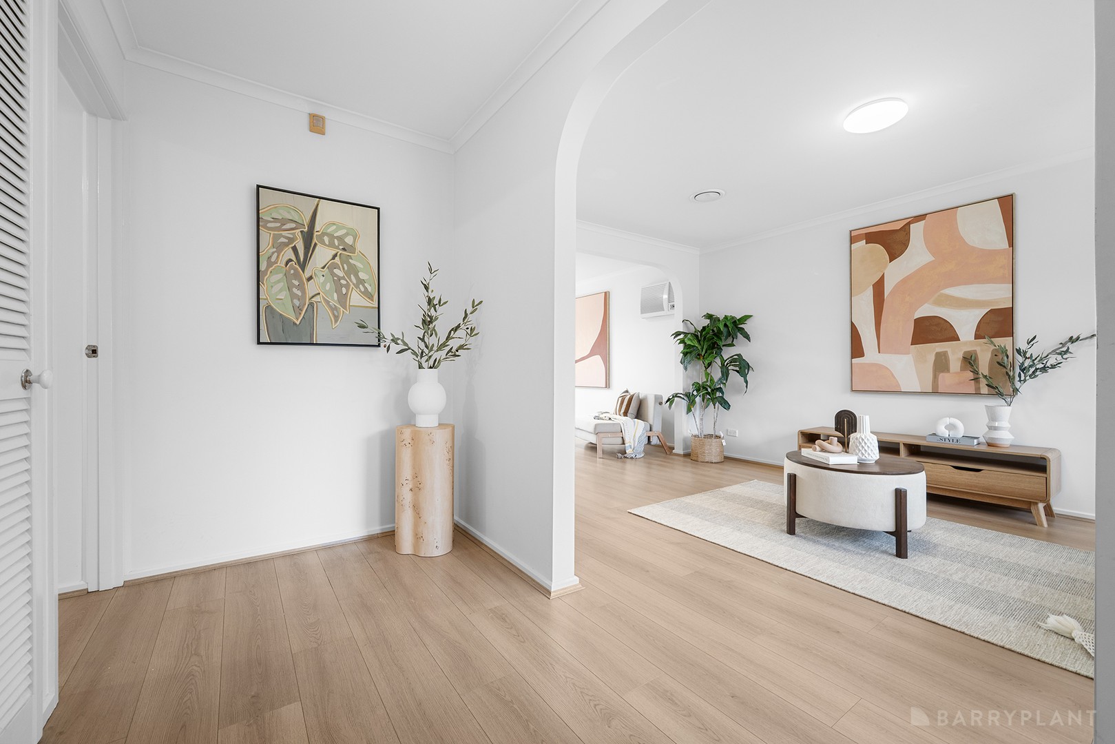 28 Cabinda Drive, Keysborough, VIC 3173, Keysborough - Thumbnail 5