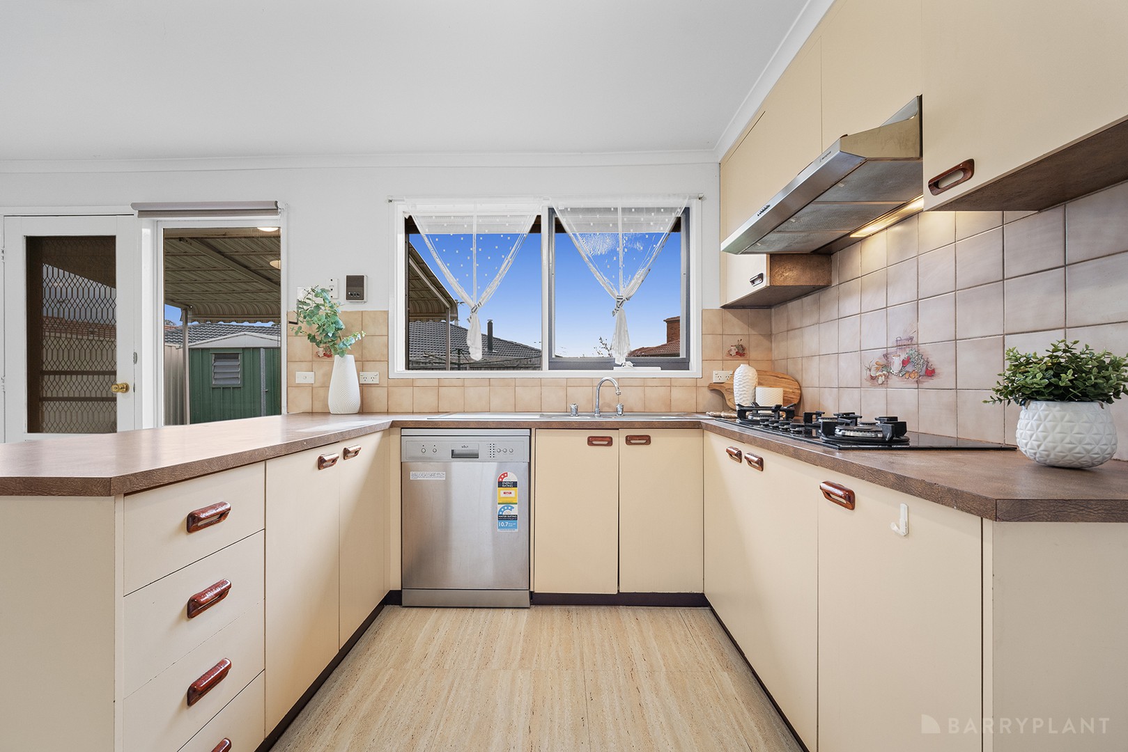 28 Cabinda Drive, Keysborough, VIC 3173, Keysborough - Thumbnail 6