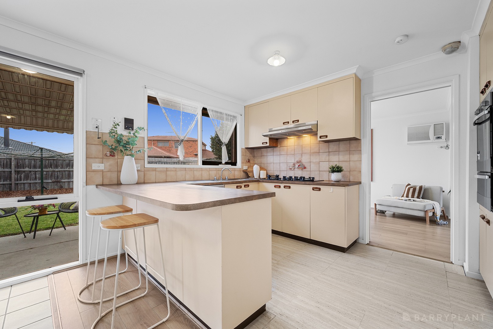 28 Cabinda Drive, Keysborough, VIC 3173, Keysborough - Thumbnail 7