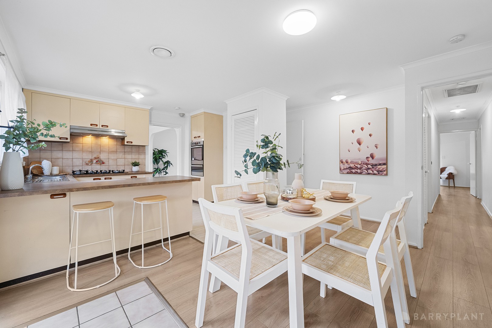 28 Cabinda Drive, Keysborough, VIC 3173, Keysborough - Thumbnail 8