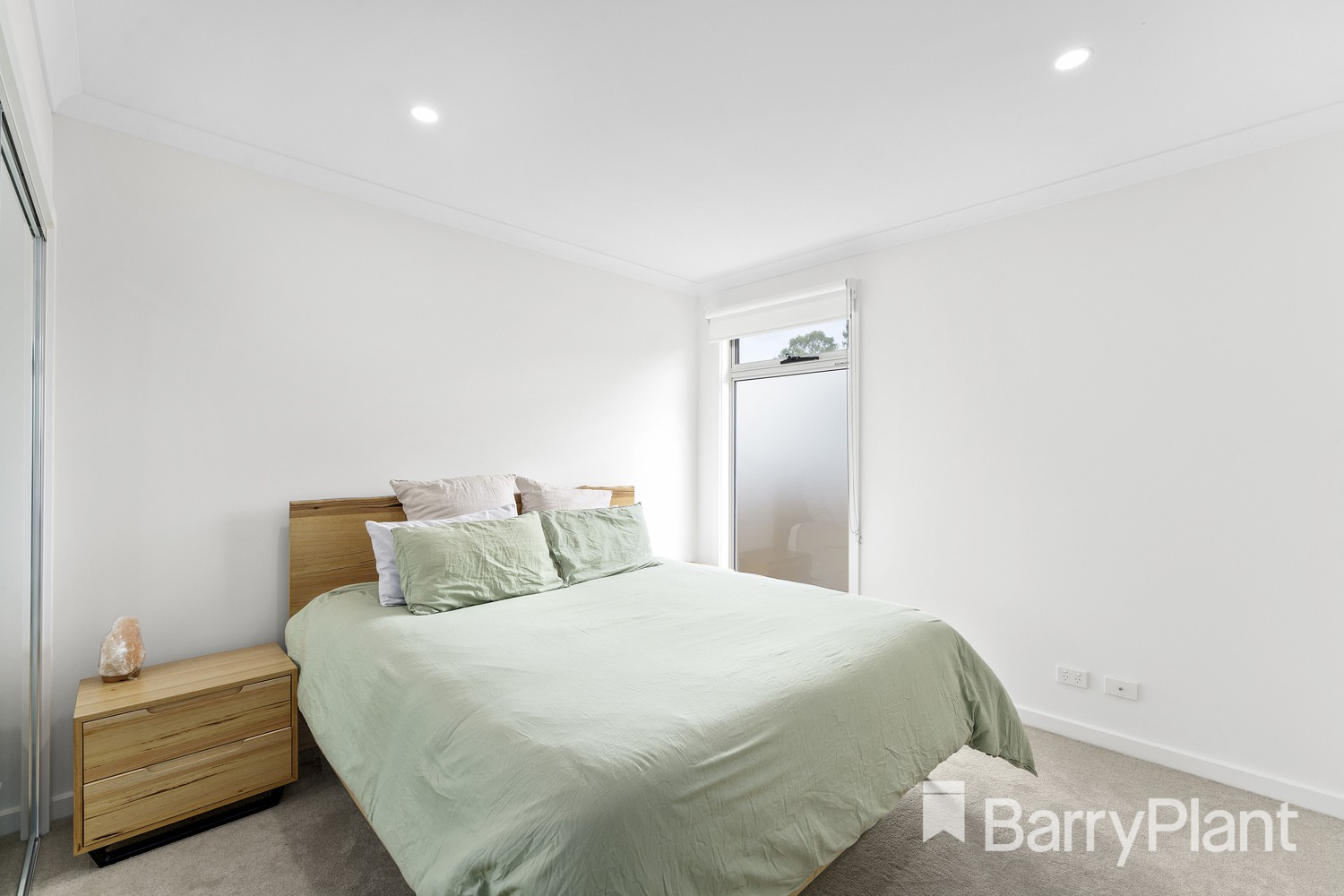 28 Cameo Crescent, South Morang, VIC 3752, South Morang - Thumbnail 5