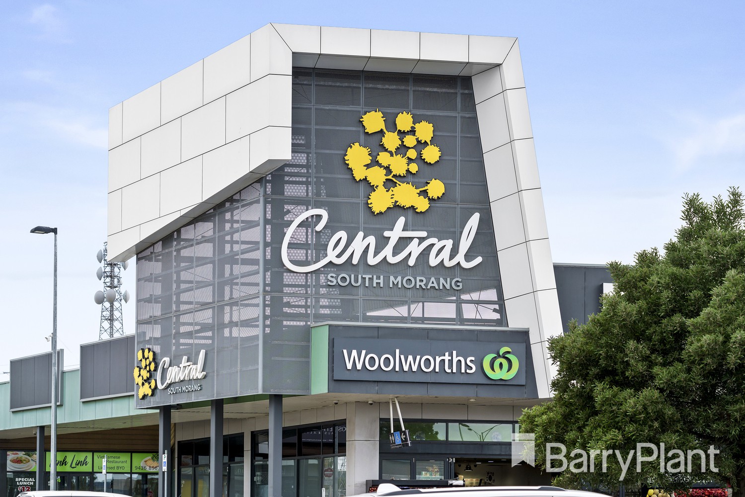 28 Cameo Crescent, South Morang, VIC 3752, South Morang - Thumbnail 7