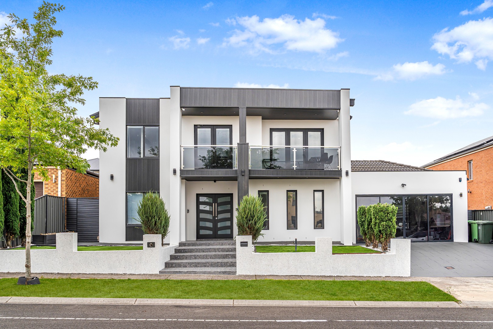 28 Candlebark Drive, Greenvale, VIC 3059 - Thumbnail 2 - 20/01/2026