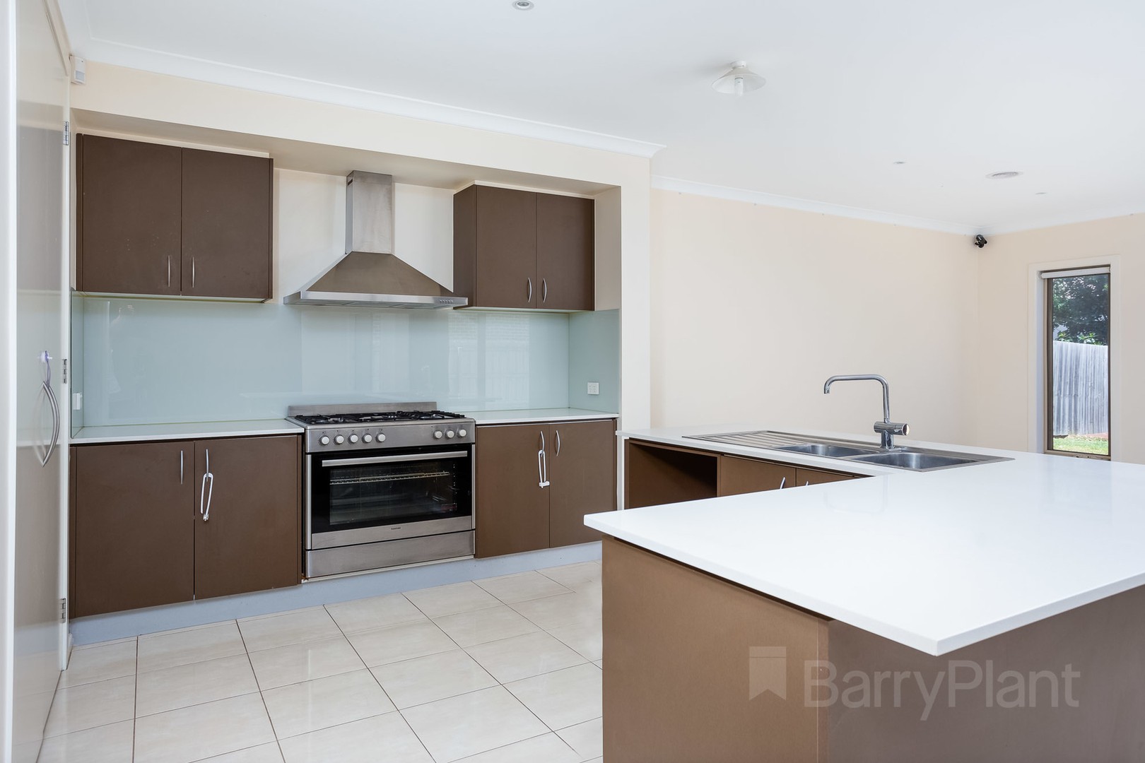 28 Canegrass Drive, Point Cook, VIC 3030, Point Cook - Thumbnail 5