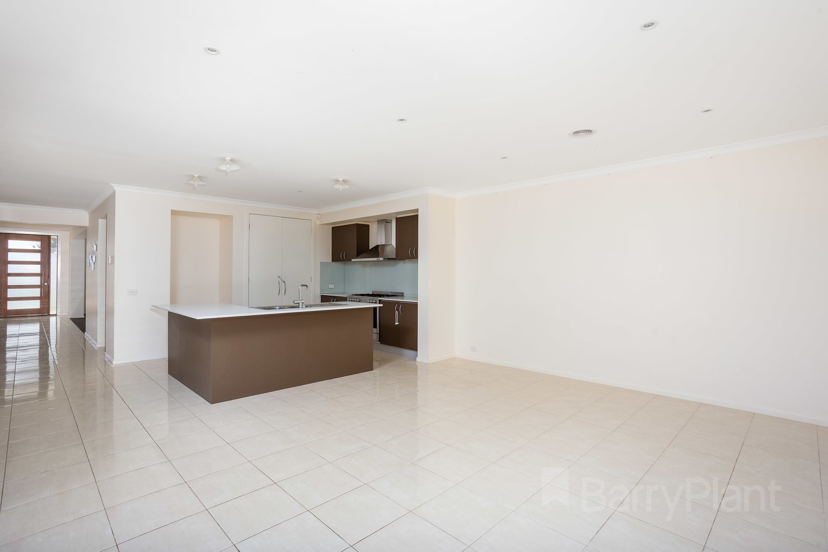 28 Canegrass Drive, Point Cook, VIC 3030, Point Cook - Thumbnail 6