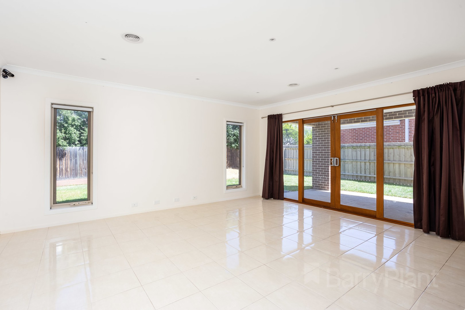 28 Canegrass Drive, Point Cook, VIC 3030, Point Cook - Thumbnail 7