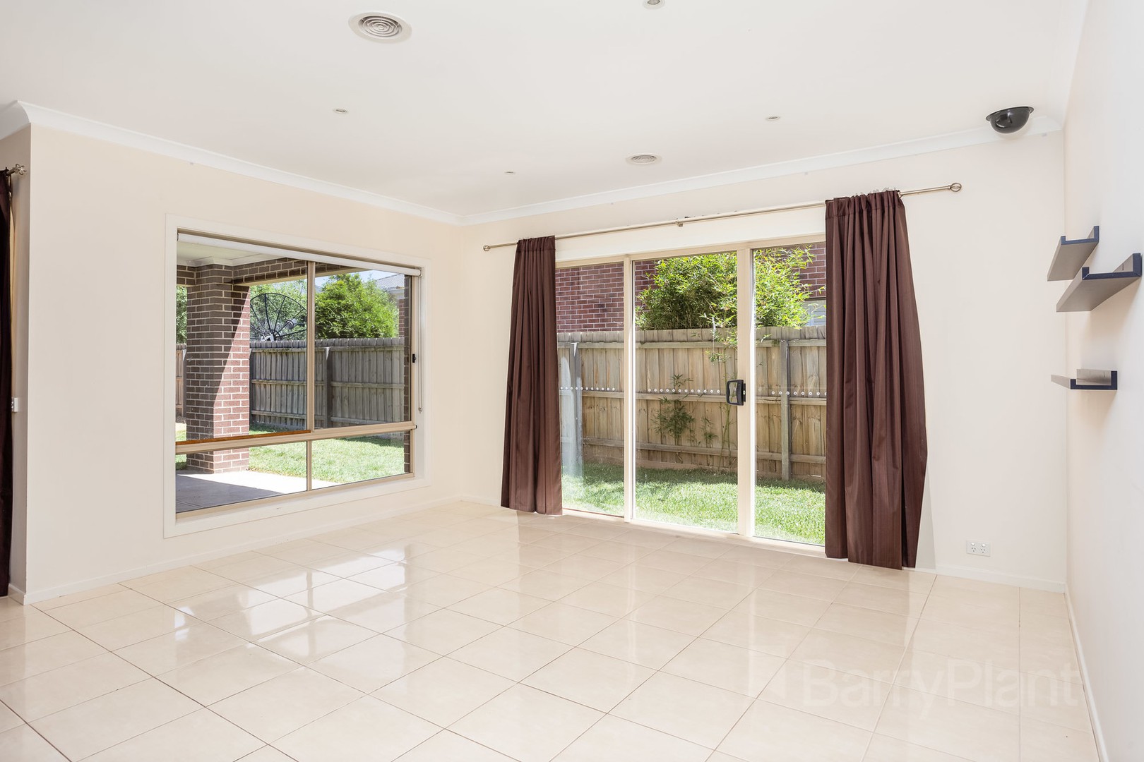 28 Canegrass Drive, Point Cook, VIC 3030, Point Cook - Thumbnail 8