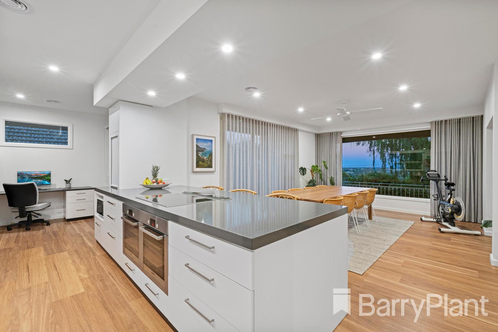 28 Cara RoadHighton, VIC 3216, Highton - Thumbnail 2