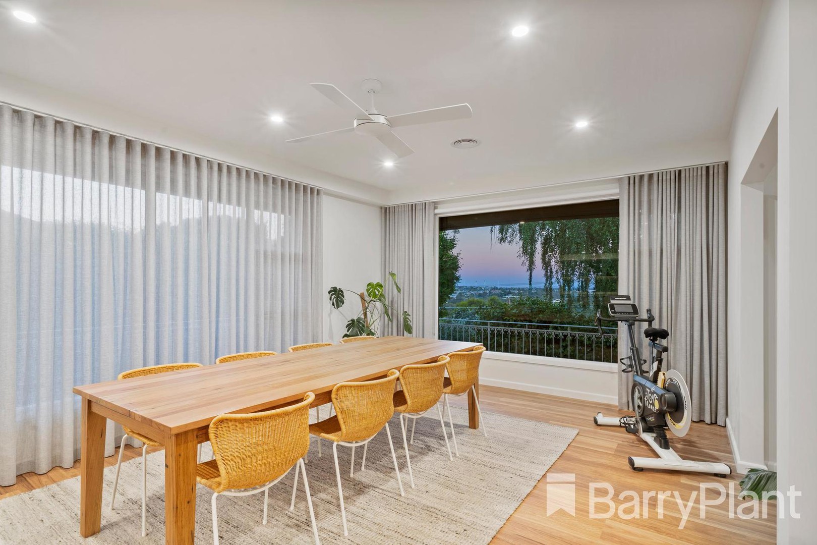 28 Cara RoadHighton, VIC 3216, Highton - Thumbnail 3