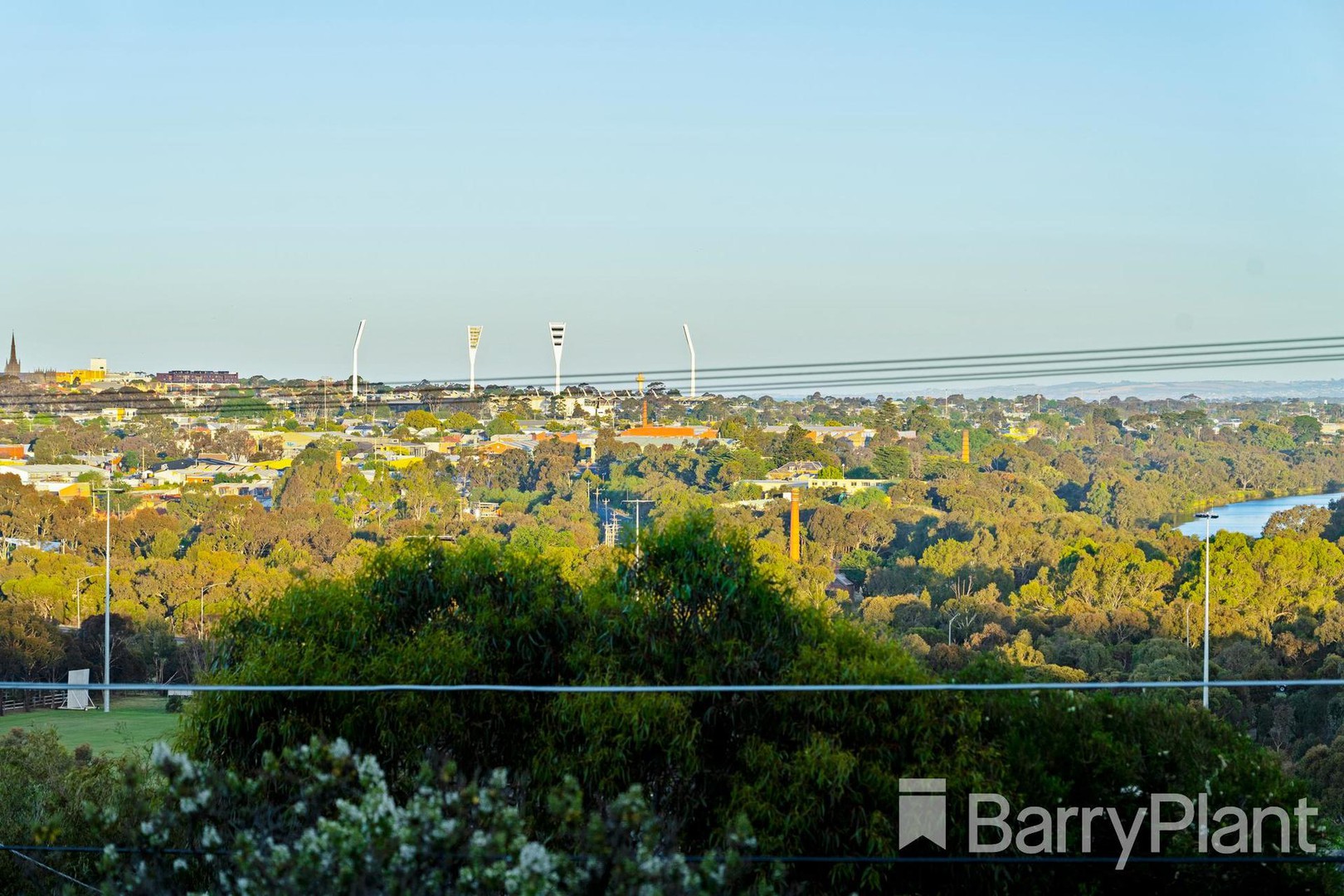 28 Cara RoadHighton, VIC 3216, Highton - Thumbnail 4