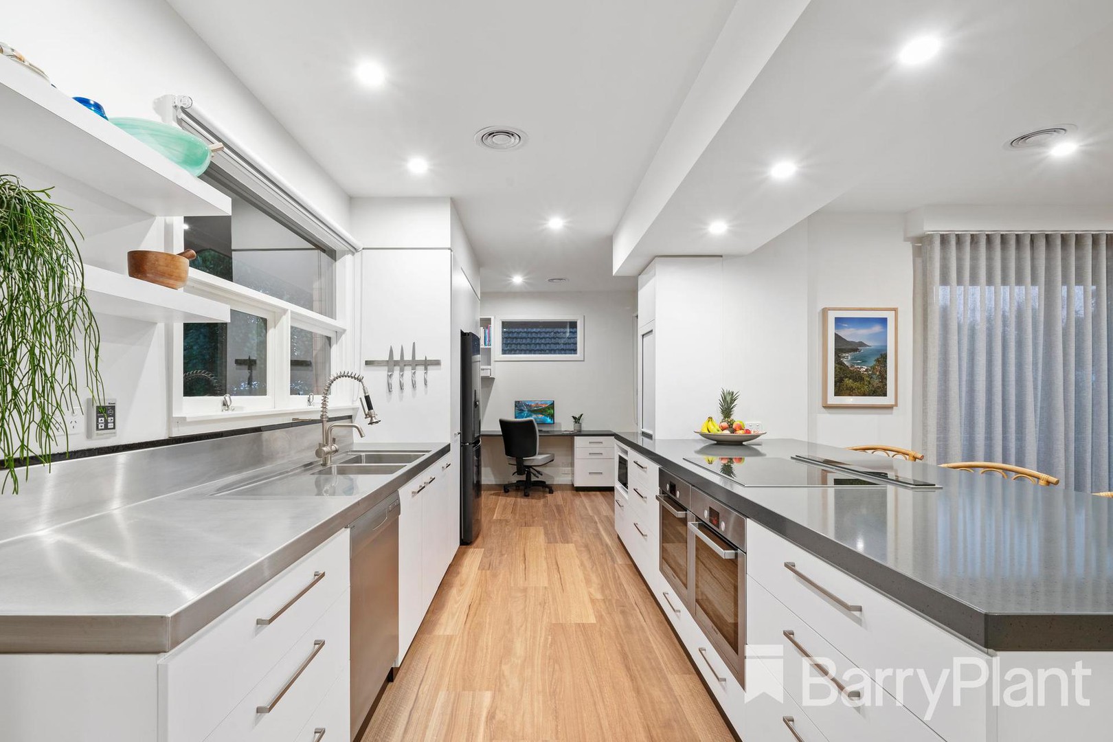 28 Cara RoadHighton, VIC 3216, Highton - Thumbnail 5