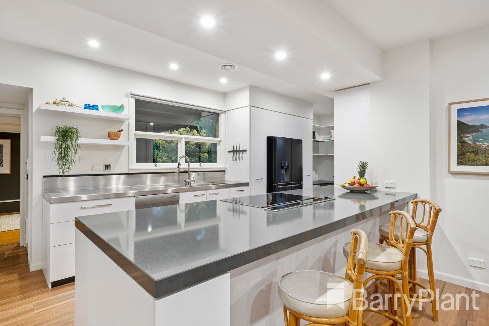 28 Cara RoadHighton, VIC 3216, Highton - Thumbnail 6