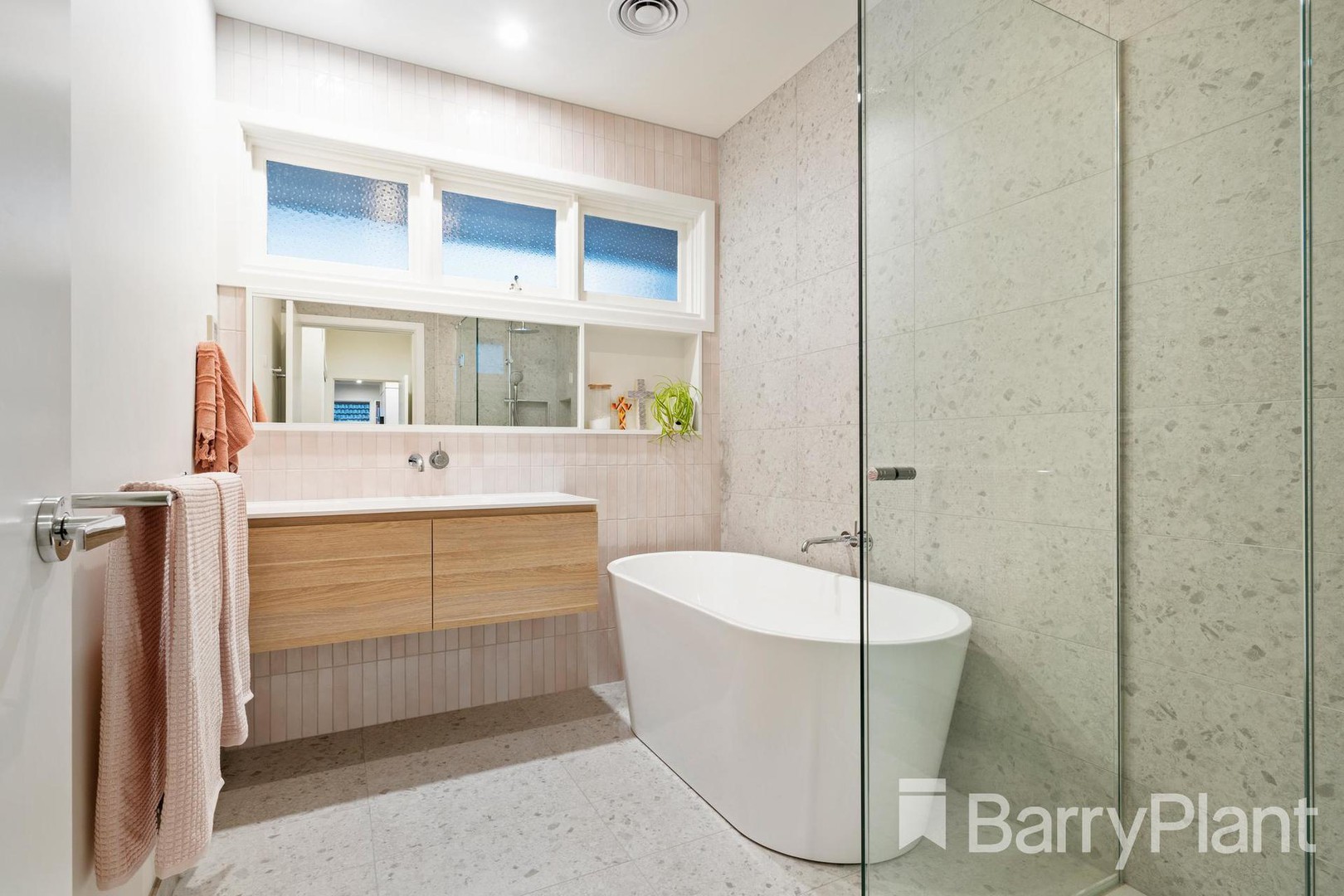 28 Cara RoadHighton, VIC 3216, Highton - Thumbnail 7