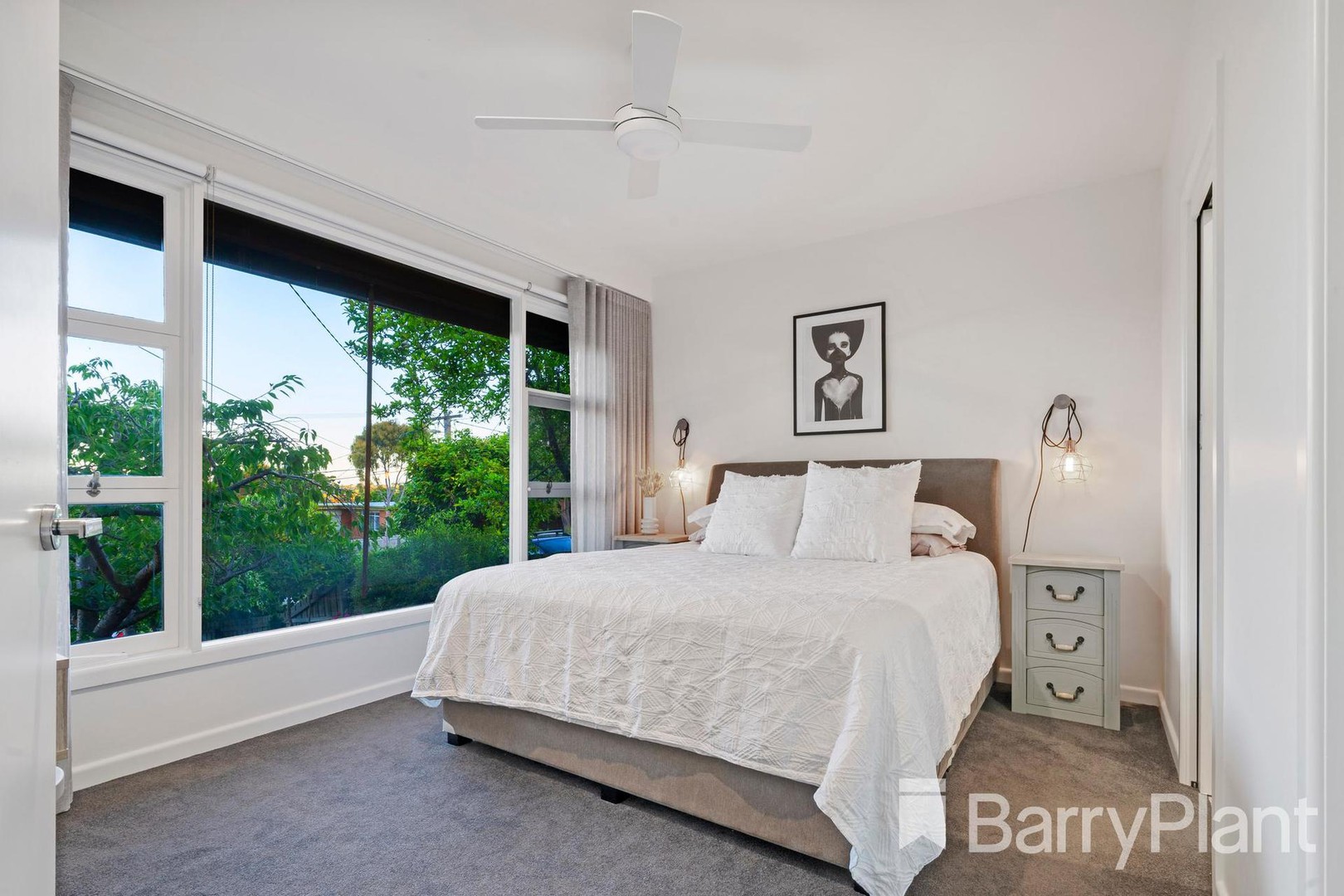 28 Cara RoadHighton, VIC 3216, Highton - Thumbnail 8