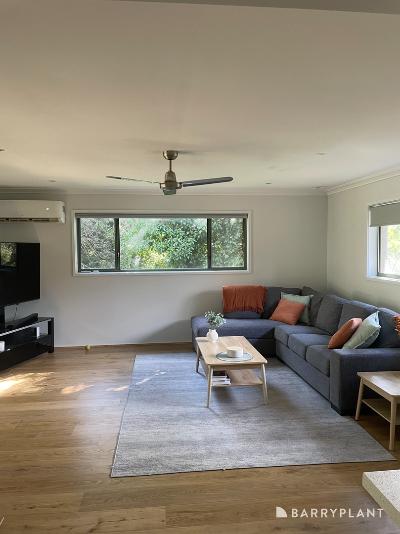 28 Carawa Street, Cockatoo, VIC 3781, Cockatoo - Thumbnail 3