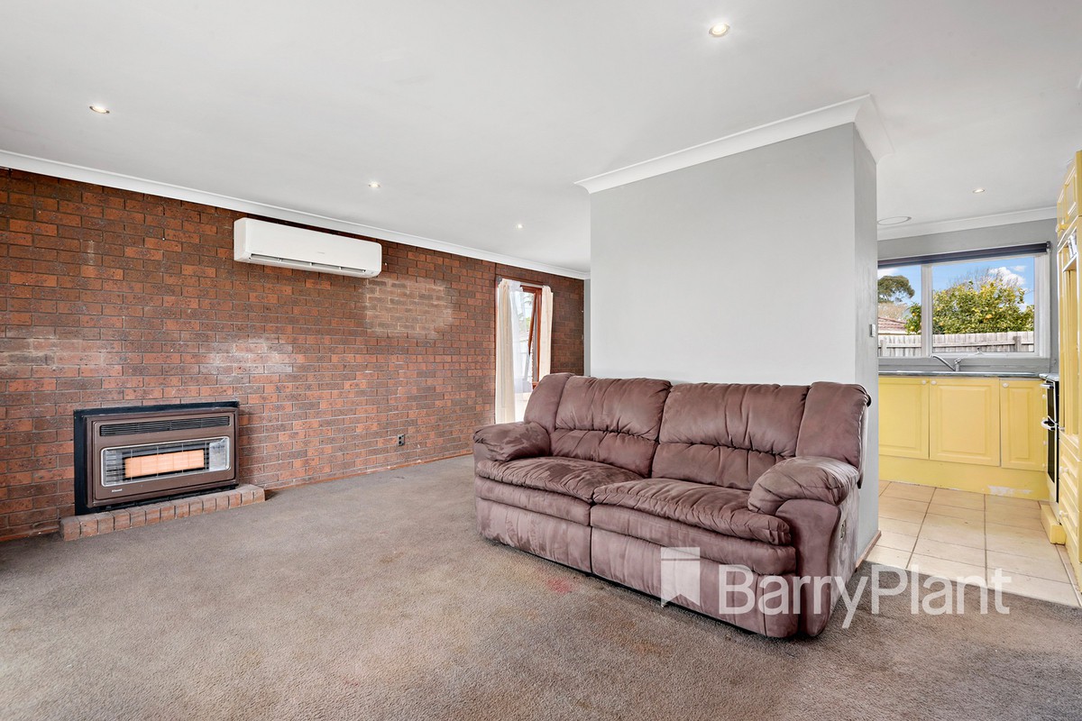 28 Carcoola Court, Rosebud, VIC 3939, Rosebud - Thumbnail 4
