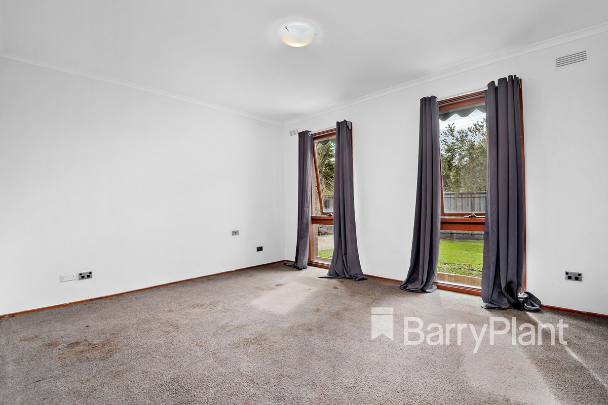 28 Carcoola Court, Rosebud, VIC 3939, Rosebud - Thumbnail 5