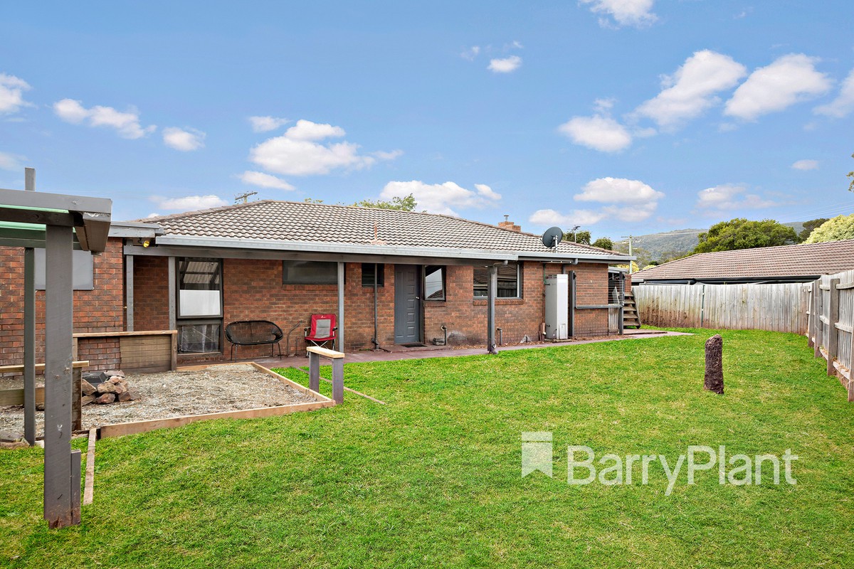 28 Carcoola Court, Rosebud, VIC 3939, Rosebud - Thumbnail 8