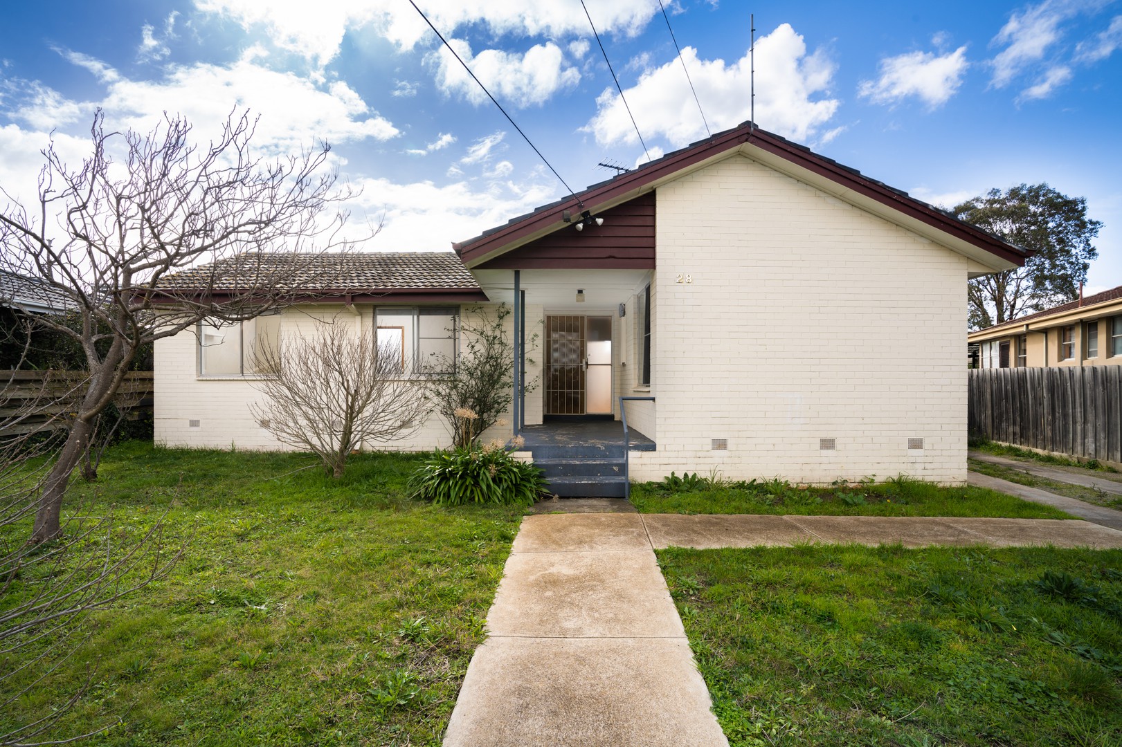 28 Carmarthen Drive, Corio, VIC 3214, Corio - Thumbnail 5