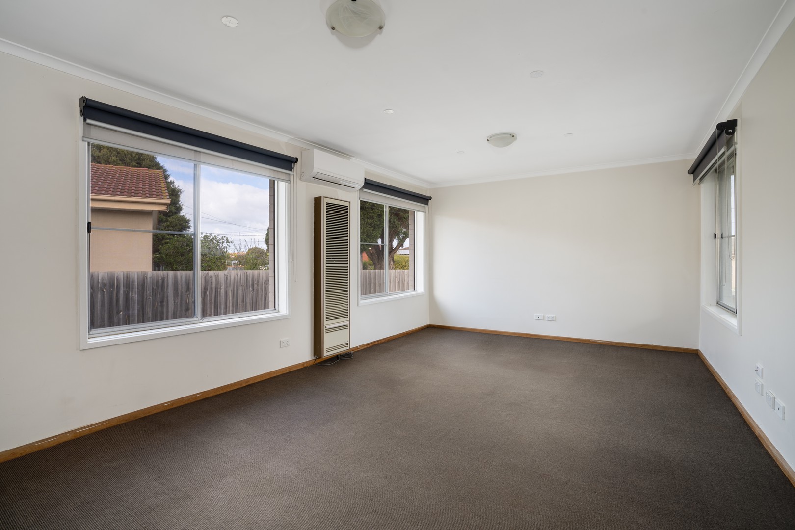 28 Carmarthen Drive, Corio, VIC 3214, Corio - Thumbnail 2