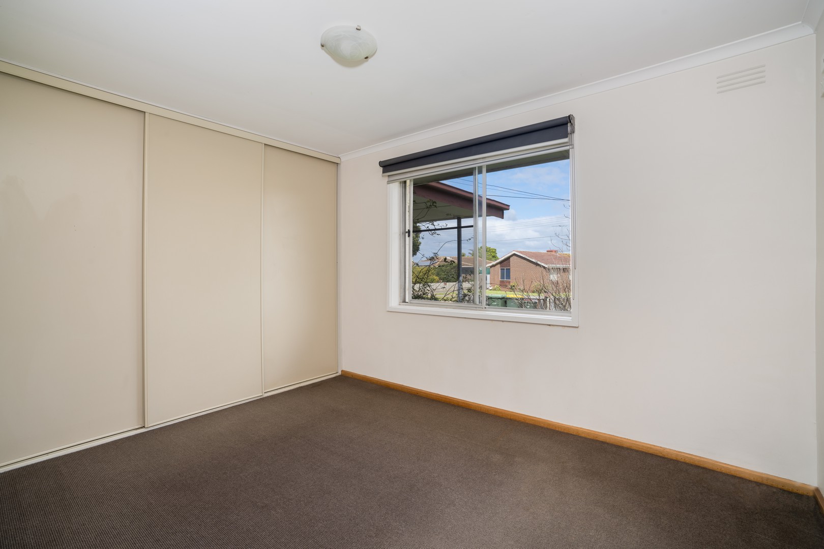 28 Carmarthen Drive, Corio, VIC 3214, Corio - Thumbnail 3