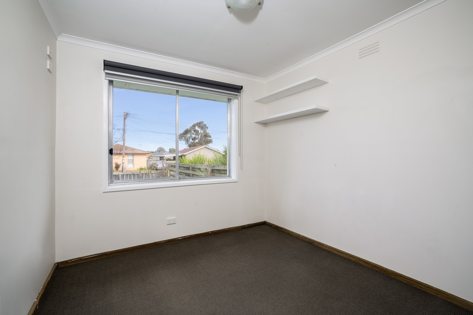 28 Carmarthen Drive, Corio, VIC 3214, Corio - Thumbnail 8